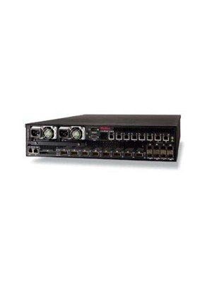 McAfee M-6050 IPS Network Security Platform